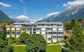 Artos Hotel Interlaken